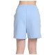 Target Γυναικείο σορτς Loose French Terry Shorts